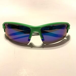 Oakley Flak 2.0  Sport Sunglasses